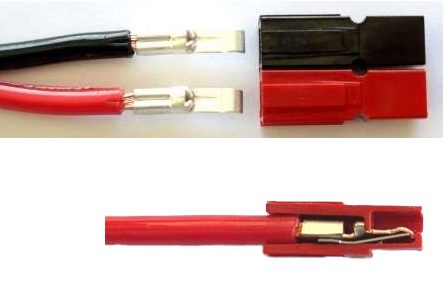 Anderson_Powerpole_剖面_01.jpg