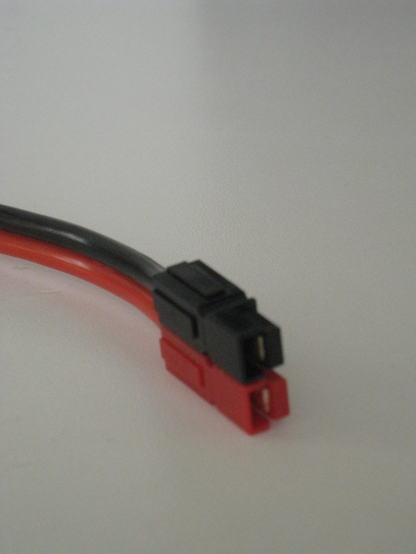 Anderson_Powerpole_单只_02.jpg