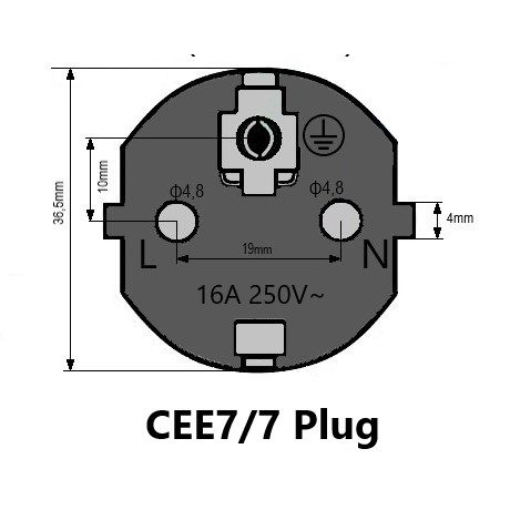欧标插头_CEE7-7_01.jpg