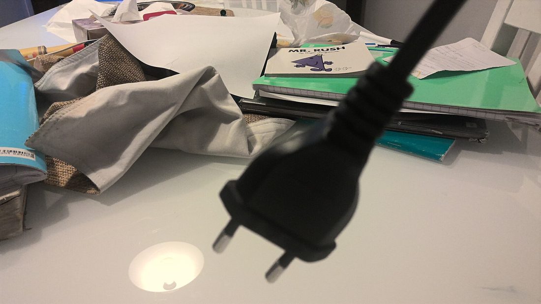 欧标插头_Europlug_01.jpg
