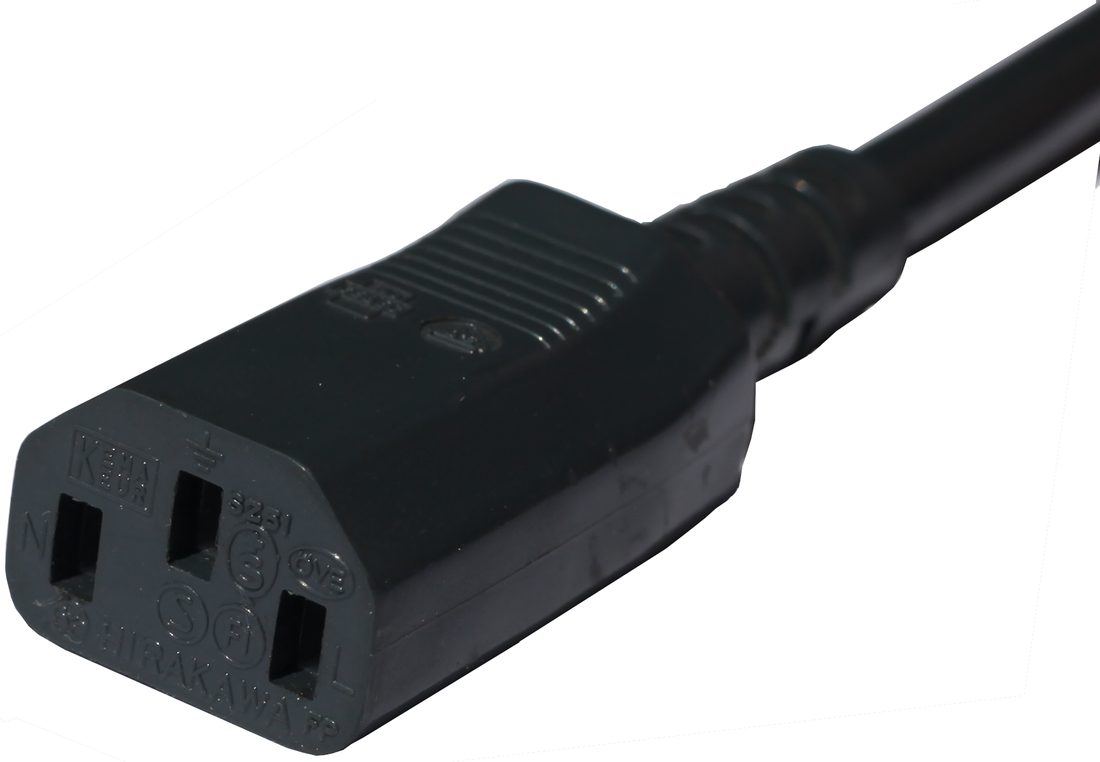 品字头_IEC_C13母_02.jpg