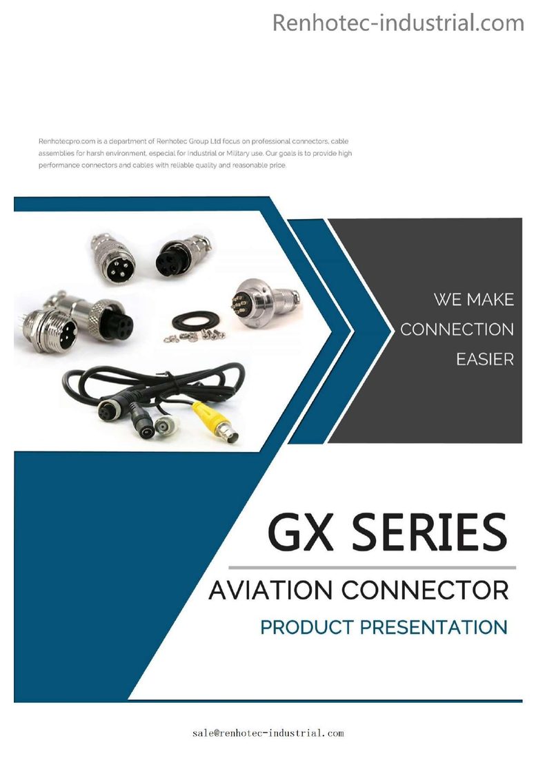 RenhotecGX选型手册_p01_GX系列_选型手册封面.jpg