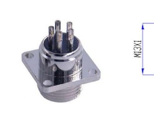 Renhotec_GX12_方形法兰座_01.jpg