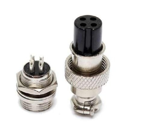 Renhotec_GX12_公母对插_01.jpg