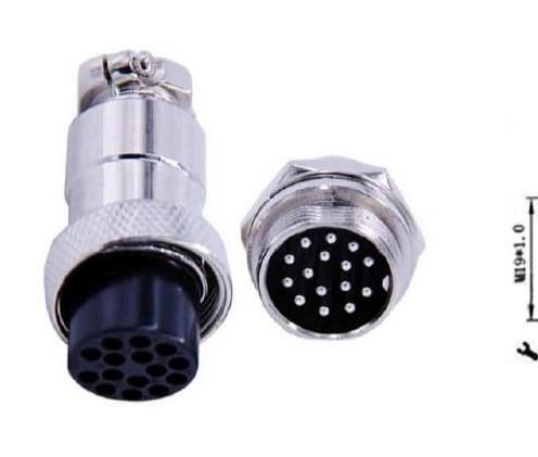 Renhotec_GX20_公母对插_01.jpg