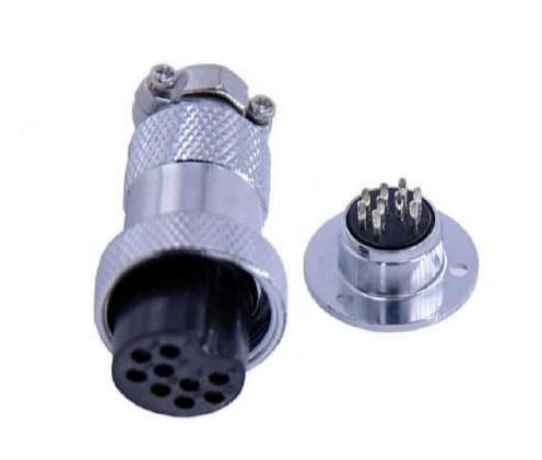 Renhotec_GX20_圆形法兰座_01.jpg