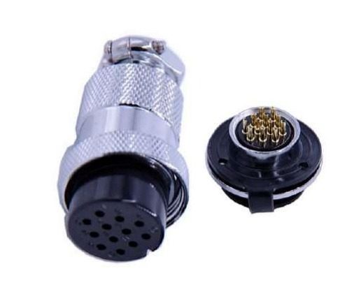 Renhotec_GX25_圆形法兰座_01.jpg