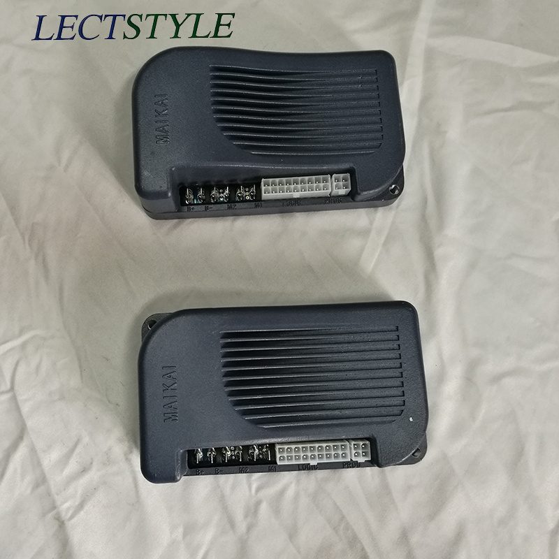 通用型_24V400W有刷控制器后桥总成_01.jpg