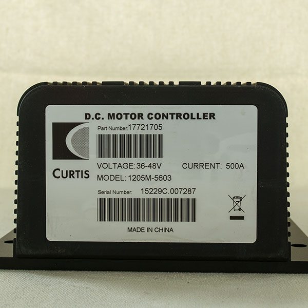 Curtis_1205M-5603_整机正面_01.jpg