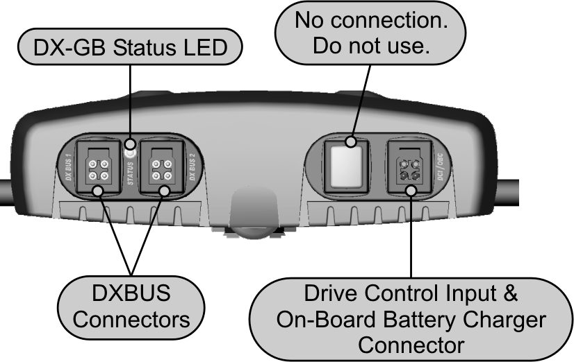 Dynamic_DX-GB_安装定位手册图_01.jpg