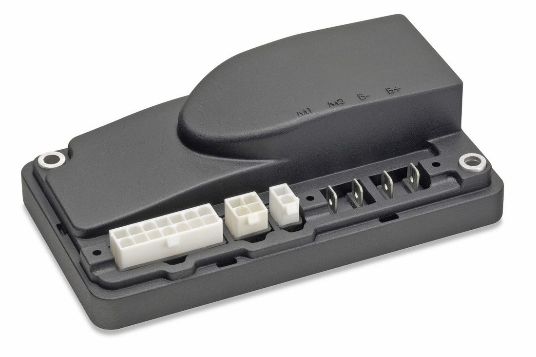 Curtis_1212P_端子面Faston插片与Molex_01.jpg