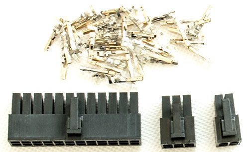 Curtis_1268-5411_Molex连接器与端子_01.jpg