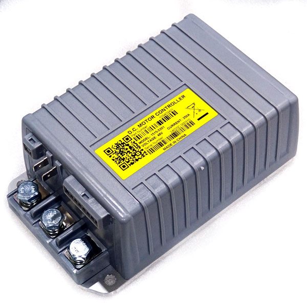 Curtis_1515_螺栓端子与Molex_01.jpg