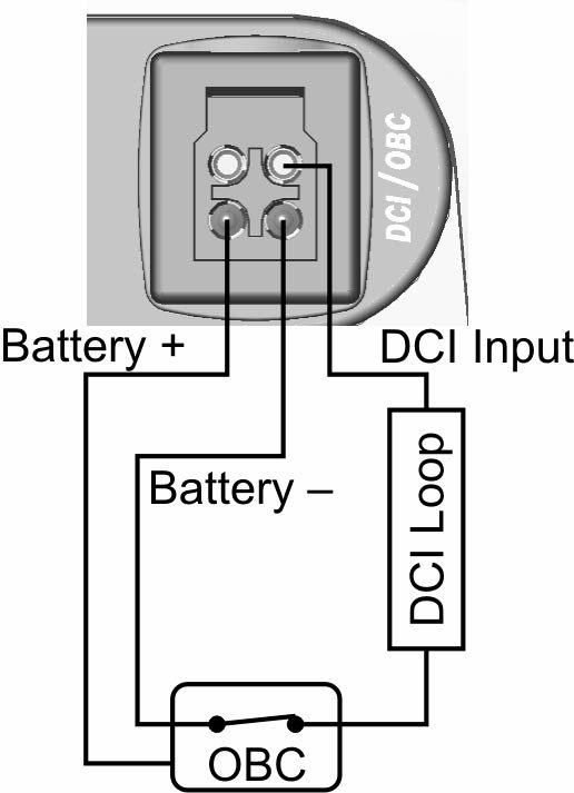 Dynamic_DX-GB_充电接口接线图_01.jpg
