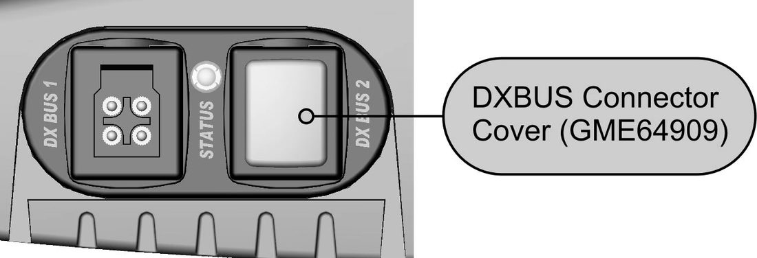 Dynamic_DX-GB_DXBUS连接器与盖板特写_01.jpg