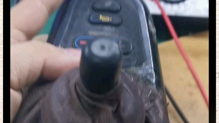 B站_电动轮椅控制器维修_视频截图_21.jpg